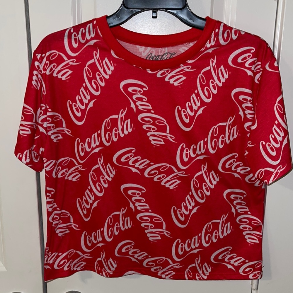 HALF SHIRT